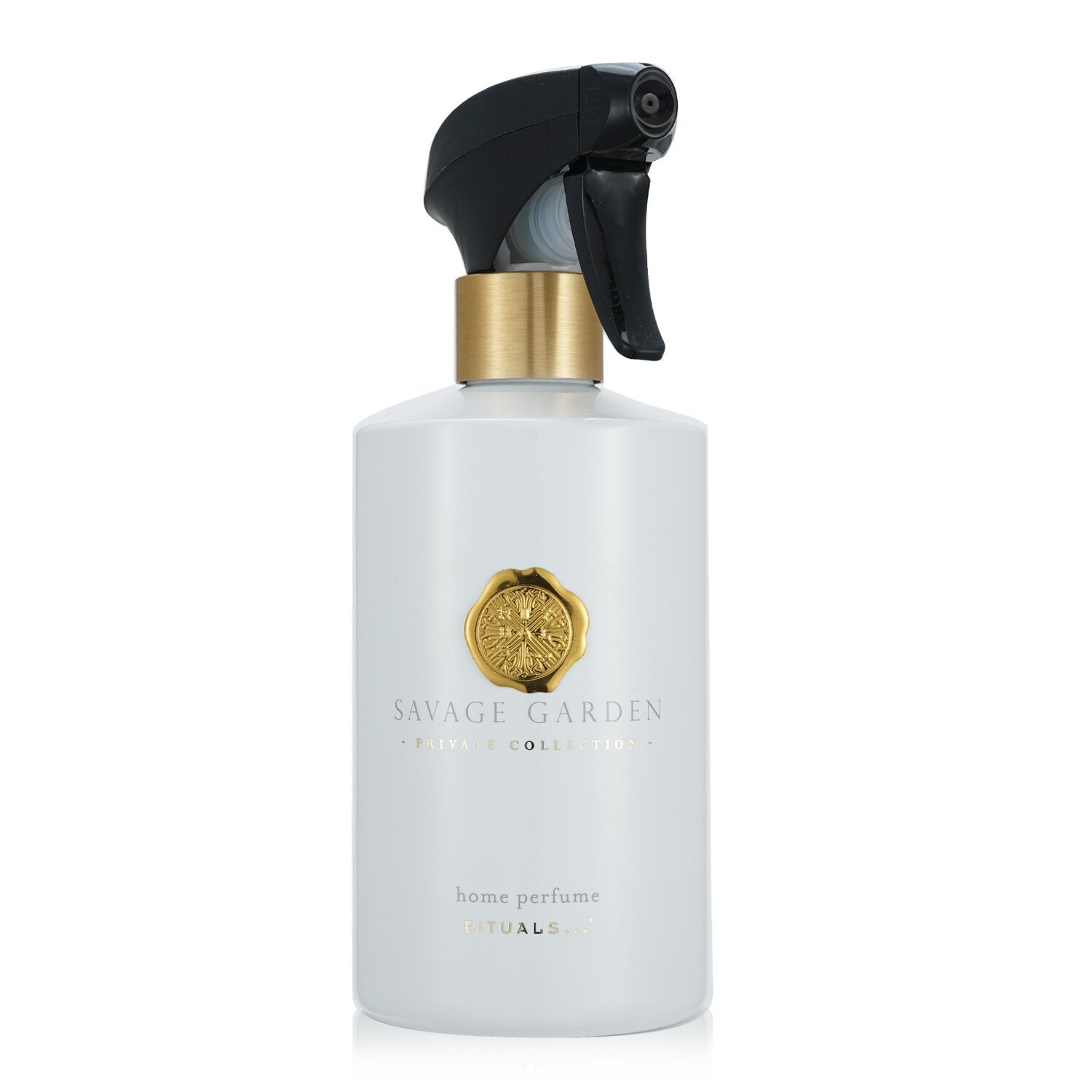 Rituals Private Collection Home Parfume Spray - Savage Garden 500ml/16 –  Tony Adamson Store